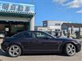 2005 Mazda RX-8