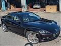 2005 Mazda RX-8