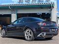 2005 Mazda RX-8