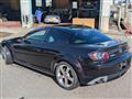 2005 Mazda RX-8