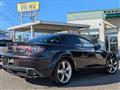 2005 Mazda RX-8