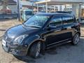 2008 Suzuki Swift