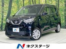 2020 Nissan Nissan Others