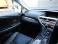 2012 Lexus RX