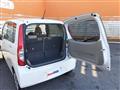 2014 Daihatsu Move