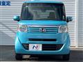 2014 Honda N BOX