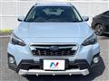 2017 Subaru IMPREZA XV HYBRID