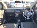 2021 Suzuki Alto Works