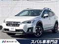 2020 Subaru IMPREZA XV HYBRID