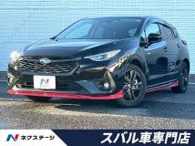 2023 Subaru Impreza
