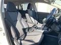 2019 Subaru IMPREZA XV HYBRID