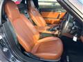 2007 Mazda Roadster