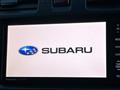 2014 Subaru IMPREZA XV HYBRID