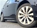 2010 Subaru Legacy Touring Wagon
