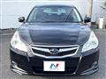 2010 Subaru Legacy Touring Wagon