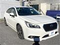 2015 Subaru Legacy B4