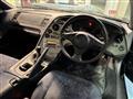 2001 Toyota Supra
