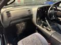 2001 Toyota Supra