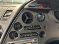 2001 Toyota Supra