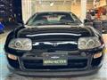 2001 Toyota Supra
