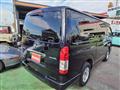 2015 Toyota Hiace Van