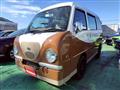 2003 Subaru Sambar