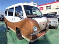 2003 Subaru Sambar