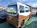 2003 Subaru Sambar