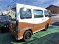 2003 Subaru Sambar
