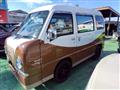 2003 Subaru Sambar