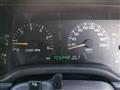1997 Jeep Cherokee