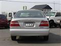 1996 Nissan Bluebird