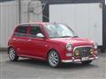 2003 Daihatsu Miragino