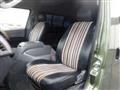 2008 Toyota Hiace Wagon