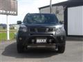2010 Nissan X-Trail