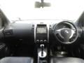 2010 Nissan X-Trail