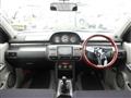 2002 Nissan X-Trail