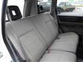 2002 Nissan X-Trail