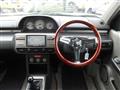 2002 Nissan X-Trail