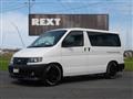 2004 Mazda Bongo Friendee