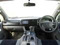 2004 Mazda Bongo Friendee