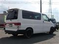 2004 Mazda Bongo Friendee