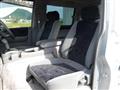 2004 Mazda Bongo Friendee