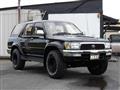 1992 Toyota Hilux Surf