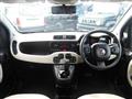 2015 Fiat Panda