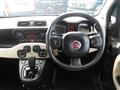 2015 Fiat Panda