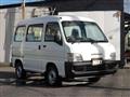 2001 Subaru Sambar