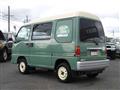 1995 Subaru Sambar