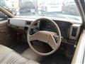 1989 Nissan Datsun Pickup