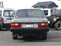1991 Volvo 240